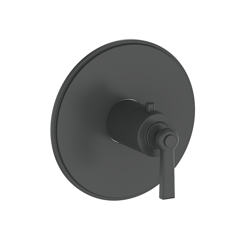 Vogt Zehn Trim for 3/4" TH Valve CC