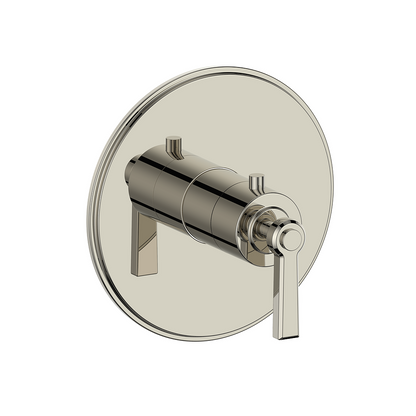 Vogt Zehn Trim for 3/4" TH Valve CC
