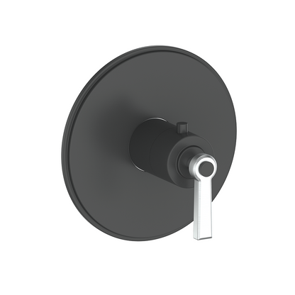 Vogt Zehn Trim for 3/4" TH Valve CC