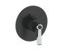 ZEHN TRIM FOR 3/4" HIGH-FLOW TH VALVE