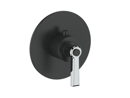 ZEHN TRIM FOR 3/4" HIGH-FLOW TH VALVE