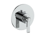 ZEHN TRIM FOR 3/4" HIGH-FLOW TH VALVE