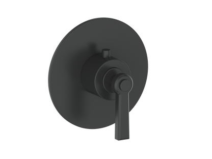 ZEHN TRIM FOR 3/4" HIGH-FLOW TH VALVE