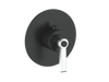 ZEHN TRIM FOR 3/4" HIGH-FLOW TH VALVE