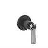 Vogt Zehn Trim for 3/4" 2-Way Diverter CC