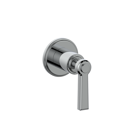 Vogt Zehn Trim for 3/4" 2-Way Diverter CC