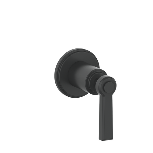 Vogt Zehn Trim for 3/4" 2-Way Diverter CC