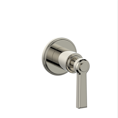 Vogt Zehn Trim for 3/4" 2-Way Diverter CC