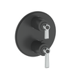 Vogt Zehn Trim for 3-Way TH Valve CC