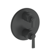 Vogt Zehn Trim for 3-Way TH Valve CC