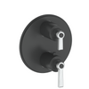 Vogt Zehn Trim for 3-Way TH Valve CC