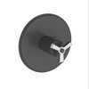 Vogt Zehn Trim for 3/4" TH Valve CC