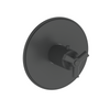 Vogt Zehn Trim for 3/4" TH Valve CC