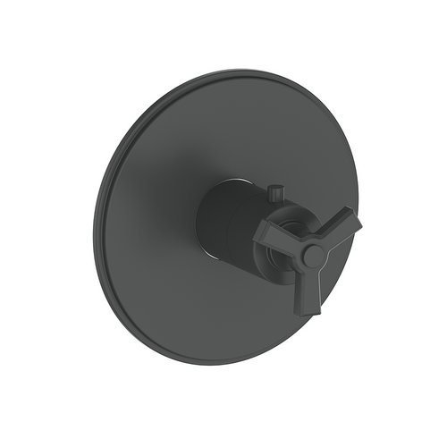 Vogt Zehn Trim for 3/4" TH Valve CC