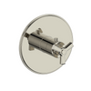 Vogt Zehn Trim for 3/4" TH Valve CC