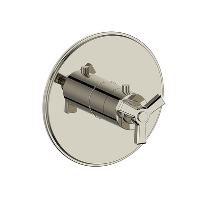 Vogt Zehn Trim for 3/4" TH Valve CC