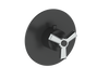 ZEHN TRIM FOR 3/4" HIGH-FLOW TH VALVE