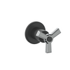 Vogt Zehn Trim for 3/4" 2-Way Diverter CC