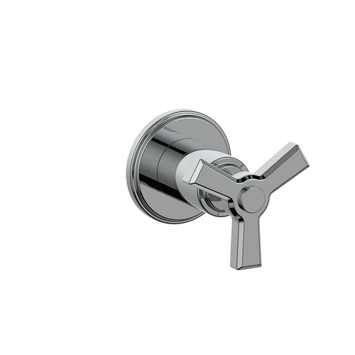 Vogt Zehn Trim for 3/4" 2-Way Diverter CC