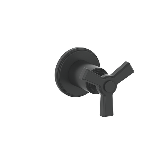 Vogt Zehn Trim for 3/4" 2-Way Diverter CC