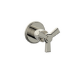 Vogt Zehn Trim for 3/4" 2-Way Diverter CC