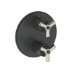 Vogt Zehn Trim for 3-Way TH Valve CC