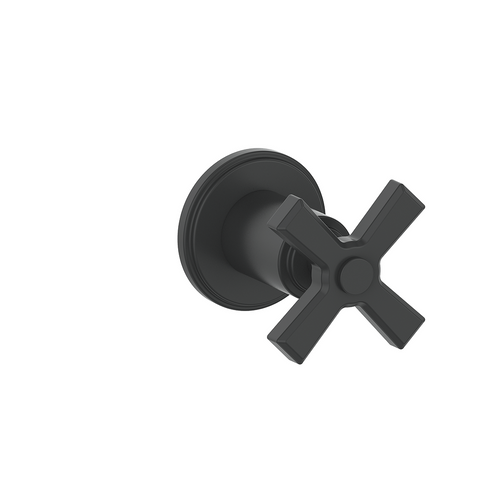 Vogt Zehn Trim for 3/4" Volume Control CC