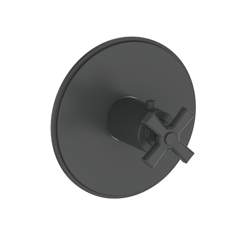Vogt Zehn Trim for 3/4" TH Valve CC
