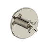 Vogt Zehn Trim for 3/4" TH Valve CC