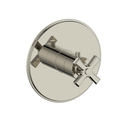Vogt Zehn Trim for 3/4" TH Valve CC