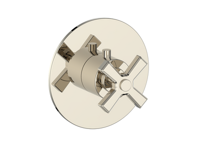 ZEHN TRIM FOR 3/4" HIGH-FLOW TH VALVE