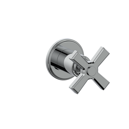 Vogt Zehn Trim for 3/4" 2-Way Diverter CC