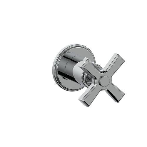 Vogt Zehn Trim for 3/4" 2-Way Diverter CC