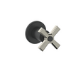 Vogt Zehn Trim for 3/4" 2-Way Diverter CC