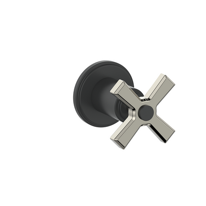 Vogt Zehn Trim for 3/4" 2-Way Diverter CC
