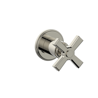 Vogt Zehn Trim for 3/4" 2-Way Diverter CC
