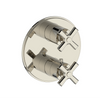Vogt Zehn Trim for 2-Way TH Valve CC