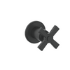 Vogt Zehn Trim for 3/4" 3-Way Diverter CC