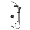 Vogt Zehn Trim for 3-Way TH Shower Kit CC