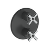 Vogt Zehn Trim for 3-Way TH Valve CC