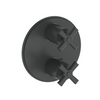 Vogt Zehn Trim for 3-Way TH Valve CC