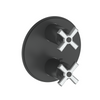 Vogt Zehn Trim for 3-Way TH Valve CC
