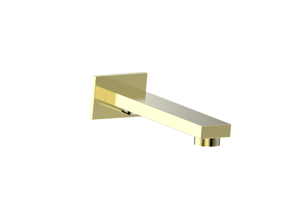 VOGT KAPFENBERG Bathtub Spouts