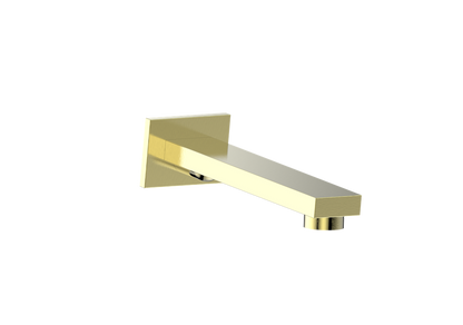 VOGT KAPFENBERG Bathtub Spouts