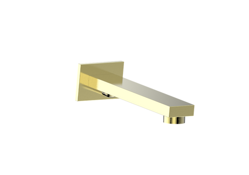 VOGT KAPFENBERG TUB SPOUT