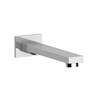 VOGT KAPFENBERG Bathtub Spouts