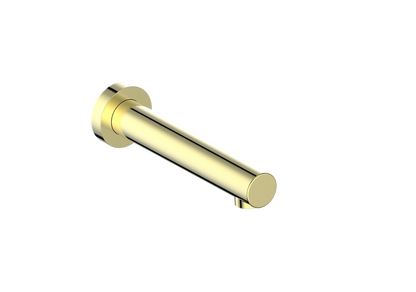 VOGT WÖRGL Bathtub Spouts