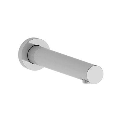 VOGT WÖRGL Bathtub Spouts