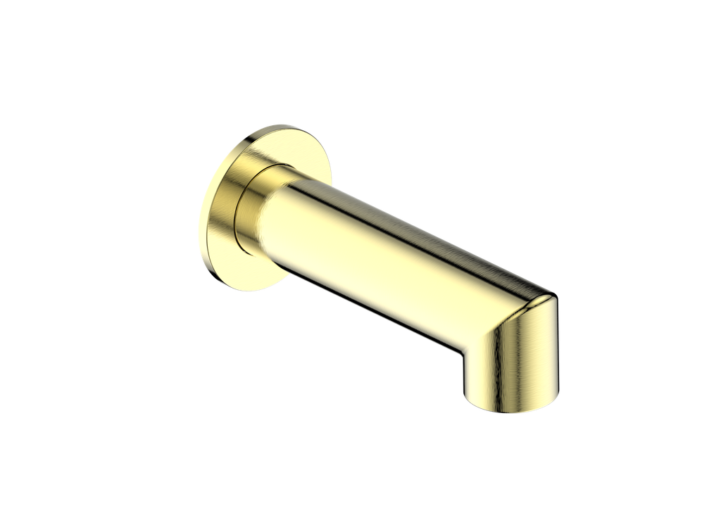 VOGT SLIP-ON Bathtub Spouts