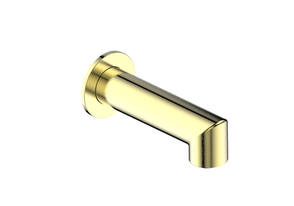 VOGT SLIP-ON Bathtub Spouts
